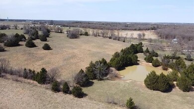 TBD Cr 147 16 96, Gainesville, TX 76240 - photo 2