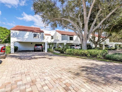 625 Beachwalk Cir unit 203, Naples, FL 34108 - photo 2
