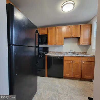 3848 26th Ave, Temple Hills, MD 20748 - photo 4