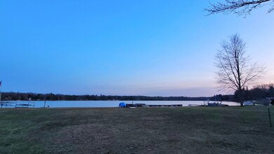 1660 Beaver Rd, Bitely, MI 49309 - photo 3