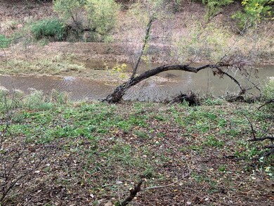 0 Brazos Rock Rd, Millsap, TX 76066 - photo 3