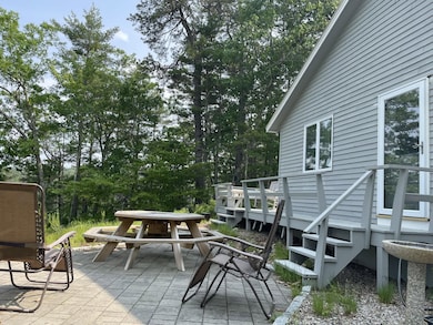 115 Chandler Ln, East Wakefield, NH 03830 - photo 4