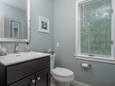 49 Fletcher Hill Ln, Groton, MA 01450 - photo 5