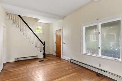 97 Hawthorne Ave, Auburndale, MA 02466 - photo 4