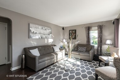 1025 Westchester Blvd, Westchester, IL 60154 - photo 3