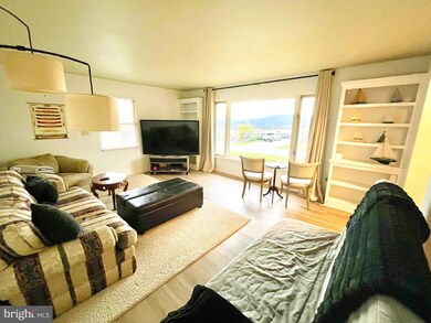 5 Fieldcrest Dr, Tunkhannock, PA 18657 - photo 5