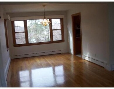 34 Elm St unit 1, Hudson, MA 01749 - photo 5