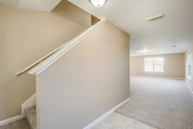 15011 Sunset Creek Dr, Humble, TX 77396 - photo 4