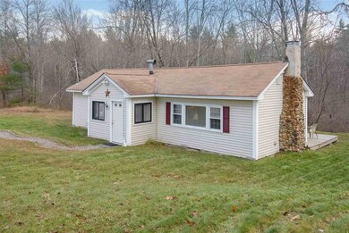 549 N Pembroke Rd, Pembroke, NH 03275 - photo 3