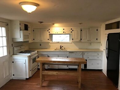 109 Center St, Dennis Port, MA 02639 - photo 3