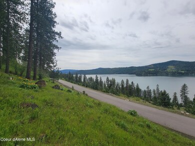 Lt 55 Blk3 Promontory, Harrison, ID 83833 - photo 5