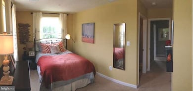 11819 Tower Hamlets Place, Waldorf, MD 20602 - photo 5