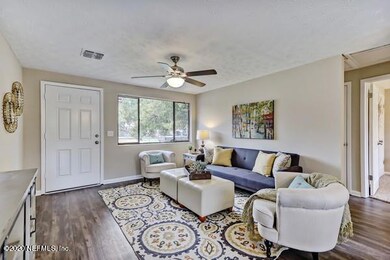 4251 Oriely Dr, Jacksonville, FL 32210 - photo 5