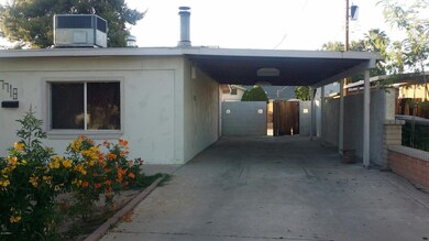 20170419_180539_resized