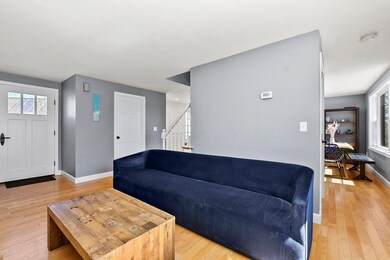 41 Nylander Way, Acton, MA 01720 - photo 5