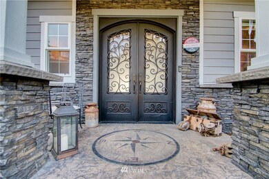 19610 Soundview Dr NW, Stanwood, WA 98292 - photo 2