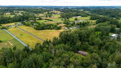 5656 Starry Rd, Bellingham, WA 98226 - photo 6