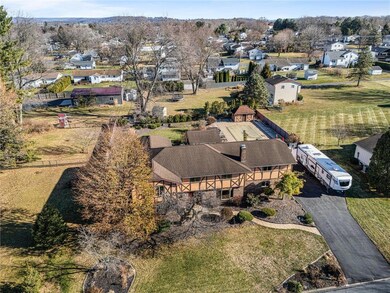 3417 Bridlepath Rd, Easton, PA 18045 - photo 6