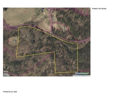lot 1 Shelburne Falls Rd, Conway, MA 01341 - photo 7