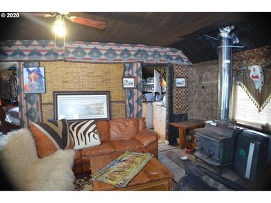 59841 Highway 26, John Day, OR 97845 - photo 7