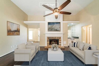 3908 Ashwood Dr, Pearland, TX 77584 - photo 2