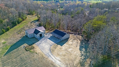 251 Pond Cir, Owingsville, KY 40360 - photo 2