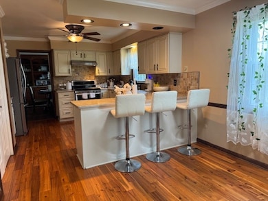 1520 Pasadena Dr, Erie, PA 16505 - photo 4