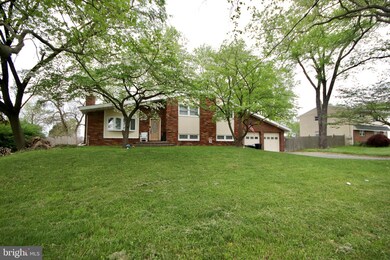 210 Woodlawn Ave, Sewell, NJ 08080 - photo 2