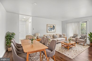 1600 Church Rd unit A211, Wyncote, PA 19095 - photo 4