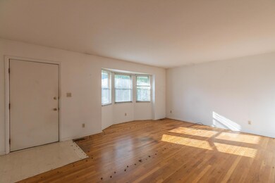 Living Room 5105