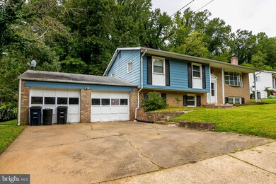 1712 Taylor Ave, Fort Washington, MD 20744 - photo 3