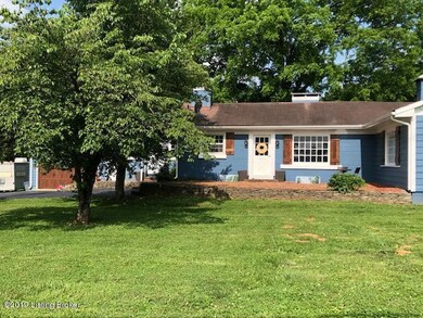 8716 Pennsylvania Run Rd, Louisville, KY 40228 - photo 5