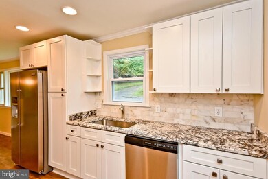 1323 Old Piscataway Rd, Fort Washington, MD 20744 - photo 3