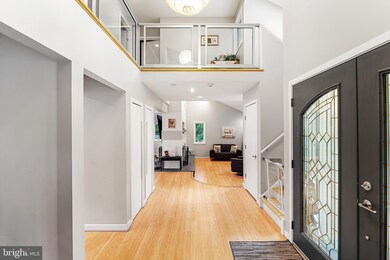 927 Cox Rd, Moorestown, NJ 08057 - photo 6