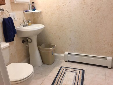 20 Cottonwood Trail, Gilford, NH 03249 - photo 7