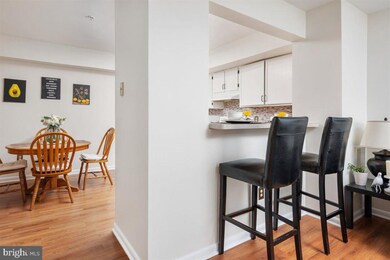 3600 Linganore Way, Burtonsville, MD 20866 - photo 5