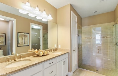 10722 Manatee Key Ln, Estero, FL 33928 - photo 5