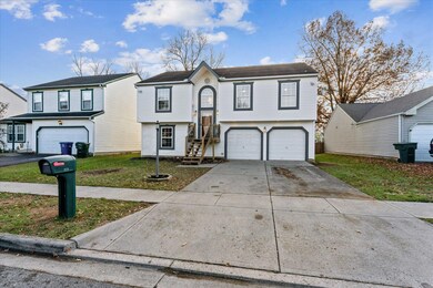 1829 Saint Lawrence Dr, Columbus, OH 43223 - photo 2