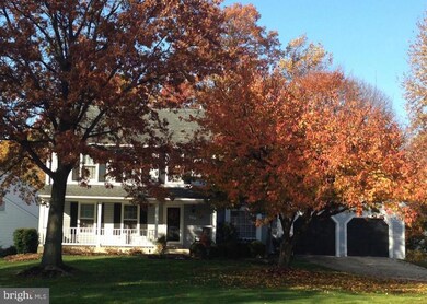 9101 Northedge Dr, Springfield, VA 22153 - photo 3