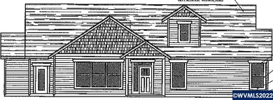 1295 S 11th St, Independence, OR 97351 - photo 4