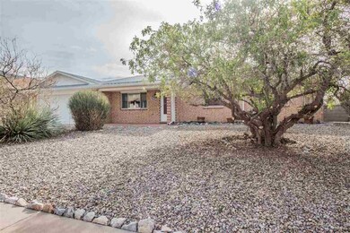 3006 Del Sur, Alamogordo, NM 88310 - photo 4