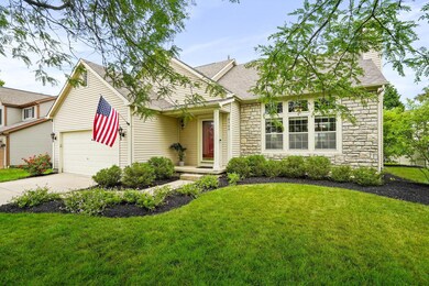 4-web-or-mls-DSC08216