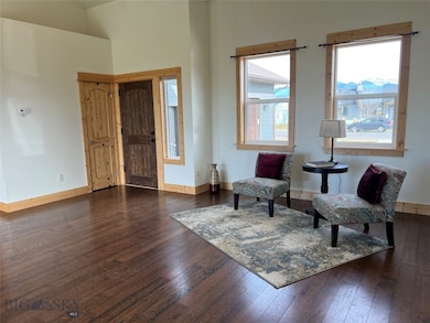 1543 Powers Blvd, Belgrade, MT 59714 - photo 5