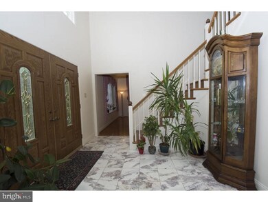 3 Hunters Run, Broomall, PA 19008 - photo 3