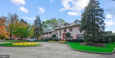 202 Sayre Dr, Princeton, NJ 08540 - photo 4