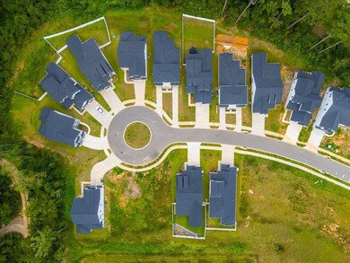 5709 Bascom Ln, Tallahassee, FL 32309 - photo 3