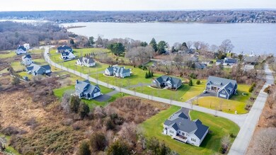 4 Waterview Ln, Warren, RI 02885 - photo 5