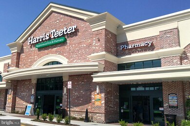 7782 Moonfall Ct, Pasadena, MD 21122 - photo 5