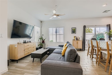 3717 Canis Minor Ln unit 11101, Henderson, NV 89052 - photo 7