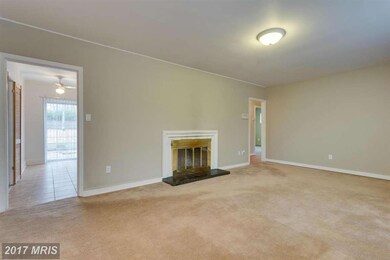 1309 Madison Dr, Fort Washington, MD 20744 - photo 4